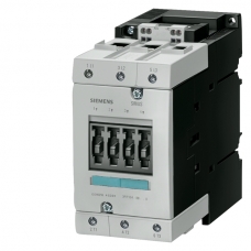 Stycznik 3RT10 - 3RT1044-3BM40