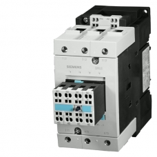 Stycznik 3RT10 - 3RT1044-3BW44