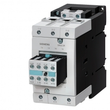 Stycznik 3RT10 - 3RT1045-1CP06-0KV0