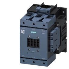 Stycznik 3RT10 - 3RT1054-3AR36