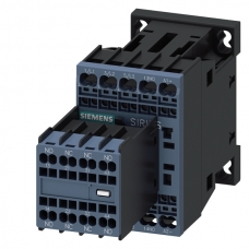 Stycznik 3RT20 - 3RT2016-2BB44
