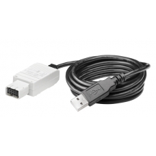 Kabel USB do PC SIRIUS 3SK2 - 3UF7941-0AA00-0