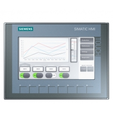 Panel HMI KTP700 BASIC COLOR PN - 6AV2123-2GB03-0AX0