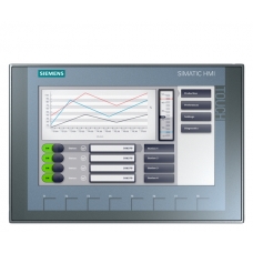 Simatic Panel KTP900 BASIC COLOR PN - 6AV2123-2JB03-0AX0