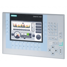 Simatic KP700 COMFORT Panel 7" - 6AV2124-1GC01-0AX0