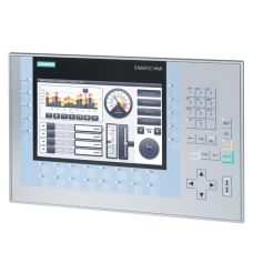 Simatic KP900 COMFORT Panel 9" - 6AV2124-1JC01-0AX0