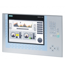 Simatic KP1200 COMFORT Panel 12" - 6AV2124-1MC01-0AX0