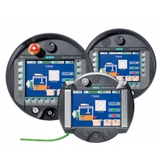 Simatic Panel MOBILNY 277 - 6AV6645-0CA01-0AX0