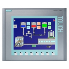 Simatic DOTYKOWY Panel OPERATORSKI KTP1000 BASIC - 6AV6647-0AE11-3AX0