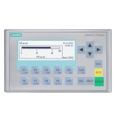 Simatic HMI KP300 BASIC MONO - 6AV6647-0AH11-3AX0