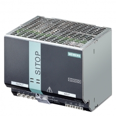 SITOP MODULAR 20, Uniwersalny zasilacz stabilizowany - 6EP1336-3BA00