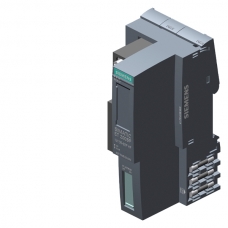 Simatic ET 200SP, IM155-6DP HF - 6ES7155-6BA00-0CN0