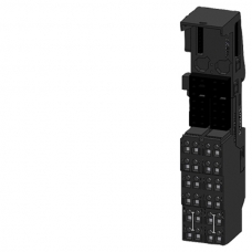 Simatic DP, TERMINAL MODULE - 6ES7193-4CF40-0AA0