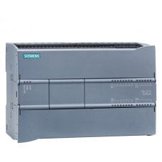 Simatic S7-1200, CPU 1217C DC/DC/DC - 6ES7217-1AG40-0XB0