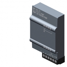 Simatic S7-1200, Płytka sygnałowa SB 1231 TC, 1 AI Termoparowe (Typu J lub K) - 6ES7231-5QA30-0XB0