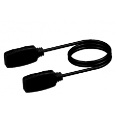 Simatic S7-1200, KABEL PRZEDŁUŻAJĄCY DO MODUŁÓW WEJŚĆ/WYJŚĆ DLA SM 12XX, 2.0 M - 6ES7290-6AA30-0XA0