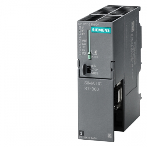6es7317-2ek14-0ab0-1-500x500.jpg