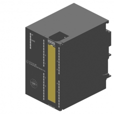 Simatic S7, DIGITAL INPUT SM 326 - 6ES7326-1RF01-0AB0