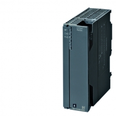 Simatic S7-300, PROCESOR KOMUNIKACYJNY CP 341 Z INTERFEJSEM RS422/485 - 6ES7341-1CH02-0AE0