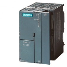 Simatic S7-300, Moduł interfejsu IM 360 - 6ES7360-3AA01-0AA0