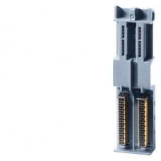 Simatic S7-1500, MODUŁ MAGISTRALI BACKPLANE (U-CONNECTOR) - 6ES7590-0AA00-0AA0