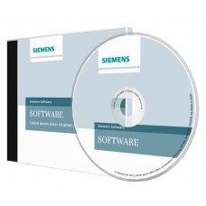 Simatic S7, DISTRIBUTED SAFETY V5.4 - 6ES7833-1FC02-0YA5