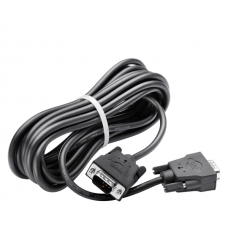 Simatic S7, KABEL MPI - 6ES7901-0BF00-0AA0