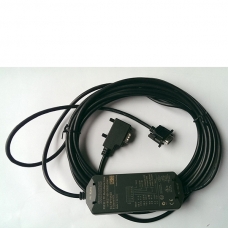Simatic S7-200, KABEL PC/PPI MULTI-MASTER (USB) - 6ES7901-3DB30-0XA0