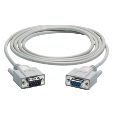 Simatic S7/M7, CABLE FOR POINT TO POINT - 6ES7902-1AB00-0AA0