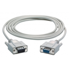 Simatic S7/M7, Kabel 5M - 6ES7902-3AB00-0AA0