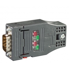 Wtyczka PROFIBUS 180st - FC - 6GK1500-0FC10