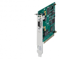 COMMUNICATIONSPROCESSOR CP 5612 PCI-CARD - 6GK1561-2AA00