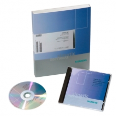 Simatic NET IE SOFTNET-S7 LEAN UPGRADE FOR ED. 2006 OR HIGHER - 6GK1704-1LW00-3AE0