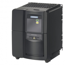 MICROMASTER 420 BEZ FILTRA - 6SE6420-2UC21-1BA1