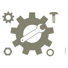 SIMATIC ET 200SP część zamienna 20 mechanicznych elementów kodujących  typ B - 6ES7193-6KB00-3AA0 SIMATIC ET 200SP część zamienna 20 mechanicznych elementów kodujących  typ B - 6ES7193-6KB00-3AA0