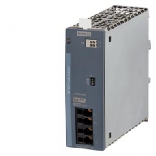 Moduł choppera SITOP CHO1400 1 kW - 6EP4548-7XB00-3AX0 Moduł choppera SITOP CHO1400 1 kW - 6EP4548-7XB00-3AX0