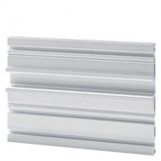 SIMATIC ET 200SP szyna montażowa 830 MM - 6ES7193-6MR00-0CA0