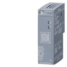 SIMATIC ET 200SP bus adapter BA SCRJ/RJ45 - 6ES7193-6AP20-0AA0