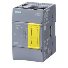 SIMATIC S7-1200 G2 CPU 1214FC DC/DC/DC 14DI / 10DQ - 6ES7214-1AF50-0XB0