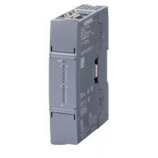 SIMATIC S7-1200 G2 SM 1221 16 DI moduł wejść binarnych - 6ES7221-1BH50-0XB0