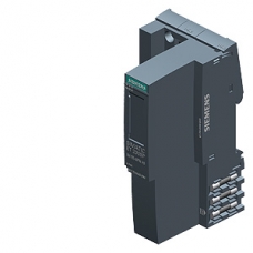 SIMATIC ET 200SP, MODUŁ INTERFEJSU PROFINET  IM155-6PN HS  - 6ES7155-6AU00-0DN0