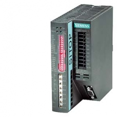 Moduł SITOP DC UPS 24 V/6 A - 6EP1931-2DC31