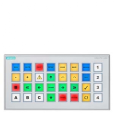 SIMATIC HMI KP32F PN, panel przyciskowy - 6AV3688-3EH47-0AX0