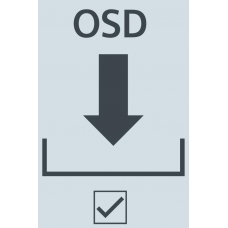 SIMATIC S7, STEP7 V5.6, OPROGRAMOWANIE inżynierskie - licencja licencja elektroniczna - 6ES7810-4CE11-0YB5