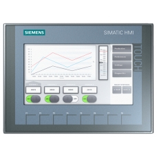 Simatic DOTYKOWY Panel OPERATORSKI KTP700 BASIC COLOR DP - 6AV2123-2GA03-0AX0