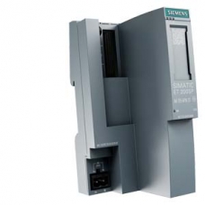 Simatic ET 200SP, IM155-6PN - 6ES7155-6AU00-0BN0