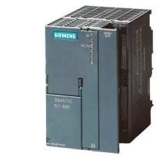 Simatic S7-300, Moduł interfejsu IM 365 DO POŁĄCZENIA 1 RACKA ROZSZERZAJĄCEGO - 6ES7365-0BA01-0AA0