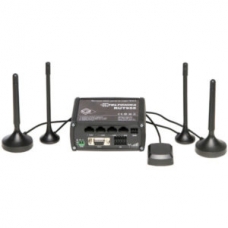 RUT955 LTE ROUTER - RUT955T033B0