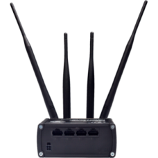 RUT950 LTE router - RUT950U022C0