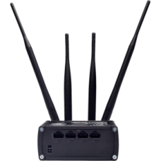 RUT950 LTE router - RUT950U022C0